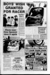 Daventry and District Weekly Express Thursday 23 January 1986 Page 11