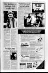 Daventry and District Weekly Express Thursday 23 January 1986 Page 15