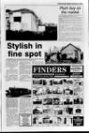 Daventry and District Weekly Express Thursday 23 January 1986 Page 21