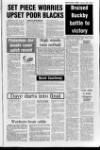 Daventry and District Weekly Express Thursday 23 January 1986 Page 41