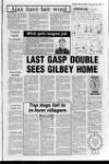 Daventry and District Weekly Express Thursday 23 January 1986 Page 43