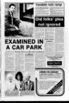 Daventry and District Weekly Express Thursday 30 January 1986 Page 3