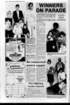 Daventry and District Weekly Express Thursday 30 January 1986 Page 4
