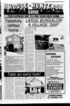 Daventry and District Weekly Express Thursday 30 January 1986 Page 17