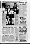 Daventry and District Weekly Express Thursday 06 February 1986 Page 7