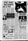 Daventry and District Weekly Express Thursday 06 February 1986 Page 10