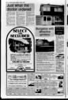 Daventry and District Weekly Express Thursday 06 February 1986 Page 20