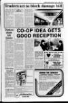 Daventry and District Weekly Express Thursday 13 February 1986 Page 3