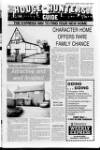 Daventry and District Weekly Express Thursday 13 February 1986 Page 17