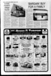 Daventry and District Weekly Express Thursday 13 February 1986 Page 20