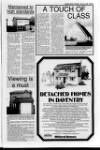 Daventry and District Weekly Express Thursday 13 February 1986 Page 21