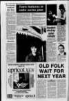 Daventry and District Weekly Express Thursday 20 February 1986 Page 4