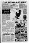 Daventry and District Weekly Express Thursday 20 February 1986 Page 7