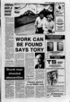 Daventry and District Weekly Express Thursday 20 February 1986 Page 11