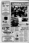 Daventry and District Weekly Express Thursday 20 February 1986 Page 14