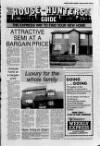 Daventry and District Weekly Express Thursday 20 February 1986 Page 15