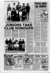 Daventry and District Weekly Express Thursday 20 February 1986 Page 40