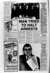 Daventry and District Weekly Express Thursday 06 March 1986 Page 4