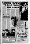 Daventry and District Weekly Express Thursday 06 March 1986 Page 13