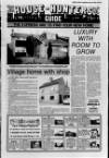 Daventry and District Weekly Express Thursday 06 March 1986 Page 15