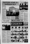 Daventry and District Weekly Express Thursday 06 March 1986 Page 19