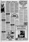 Daventry and District Weekly Express Thursday 06 March 1986 Page 29