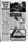 Daventry and District Weekly Express Thursday 13 March 1986 Page 3