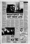 Daventry and District Weekly Express Thursday 13 March 1986 Page 5