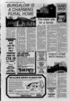 Daventry and District Weekly Express Thursday 13 March 1986 Page 30