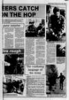 Daventry and District Weekly Express Thursday 13 March 1986 Page 31