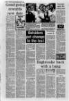 Daventry and District Weekly Express Thursday 13 March 1986 Page 42