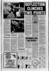 Daventry and District Weekly Express Thursday 13 March 1986 Page 45