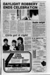 Daventry and District Weekly Express Thursday 20 March 1986 Page 3