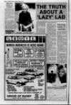 Daventry and District Weekly Express Thursday 20 March 1986 Page 4
