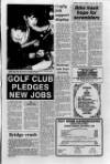 Daventry and District Weekly Express Thursday 20 March 1986 Page 7