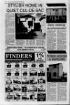 Daventry and District Weekly Express Thursday 20 March 1986 Page 20