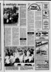 Daventry and District Weekly Express Thursday 20 March 1986 Page 31
