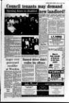 Daventry and District Weekly Express Thursday 14 January 1988 Page 5