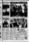 Daventry and District Weekly Express Thursday 14 January 1988 Page 27
