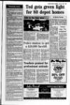 Daventry and District Weekly Express Thursday 21 January 1988 Page 7