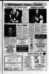 Daventry and District Weekly Express Thursday 21 January 1988 Page 33
