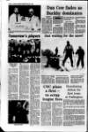 Daventry and District Weekly Express Thursday 21 January 1988 Page 44