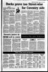 Daventry and District Weekly Express Thursday 21 January 1988 Page 45