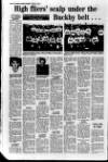 Daventry and District Weekly Express Thursday 21 January 1988 Page 46