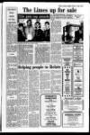 Daventry and District Weekly Express Thursday 11 February 1988 Page 5