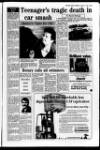 Daventry and District Weekly Express Thursday 11 February 1988 Page 7