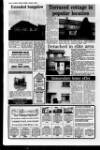 Daventry and District Weekly Express Thursday 11 February 1988 Page 26