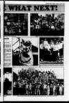 Daventry and District Weekly Express Thursday 11 February 1988 Page 33