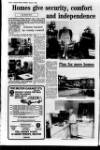 Daventry and District Weekly Express Thursday 11 February 1988 Page 36