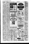 Daventry and District Weekly Express Thursday 11 February 1988 Page 40